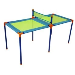 Besttoy - Netz-Tischtennis -Rabatt Spielzeug Geschäft 4016096389390 netz tischtennis 01