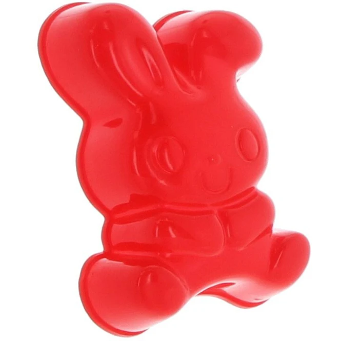 Besttoy - Sandformen 6-teilig - Tiere, Flugzeug, Schiff 3 Besttoy - Sandformen 6-teilig - Tiere, Flugzeug, Schiff – Bild 3