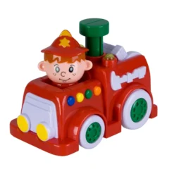 Press Und Go Musik Fahrzeuge Besttoy 7 Press Und Go Musik Fahrzeuge Besttoy -Rabatt Spielzeug Geschäft 4891622650904 besttoy press and go musik fahrzeuge feuerwehr 02