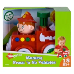 Press Und Go Musik Fahrzeuge Besttoy 6 Press Und Go Musik Fahrzeuge Besttoy -Rabatt Spielzeug Geschäft 4891622650904 besttoy press and go musik fahrzeuge feuerwehr