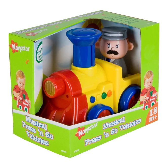 Press Und Go Musik Fahrzeuge Besttoy 1 Press Und Go Musik Fahrzeuge Besttoy