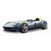 Ferrari Monza SP1 - Modellauto - 1:24