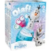 Tomy Pop-Up Olaf! - Kinderspiel