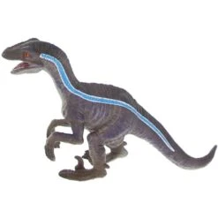 Besttoy Dinosaurier - Velociraptor Hockend - Spielfigur 381022 5 Besttoy Dinosaurier - Velociraptor Hockend - Spielfigur 381022 -Rabatt Spielzeug Geschäft 5031923810228 besttoy dino velociraptor hockend 2185641