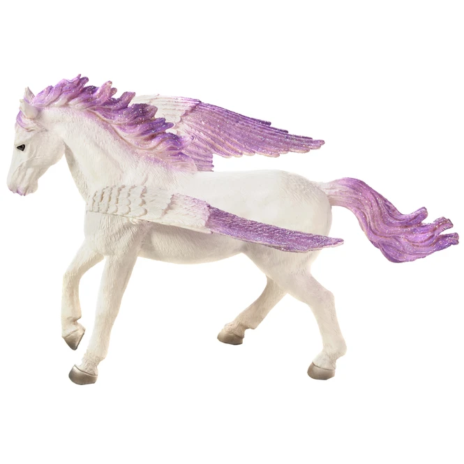 Besttoy Fantasy - Pegasus - Spielfigur 387298 1 Besttoy Fantasy - Pegasus - Spielfigur 387298