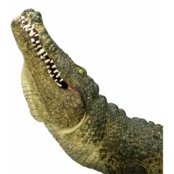 Besttoy Wildlife - Nilkrokodil - Spielfigur 387162 9 Besttoy Wildlife - Nilkrokodil - Spielfigur 387162 -Rabatt Spielzeug Geschäft 55031923871625 2099865