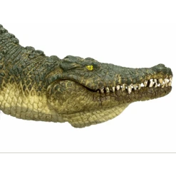 Besttoy Wildlife - Nilkrokodil - Spielfigur 387162 10 Besttoy Wildlife - Nilkrokodil - Spielfigur 387162 -Rabatt Spielzeug Geschäft 55031923871625 2099866