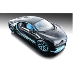 Bugatti Chiron - Modellauto - 1:24 -Rabatt Spielzeug Geschäft 90159078388 2016731
