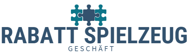 Rabatt Spielzeug Geschäft