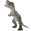 Besttoy - Soft Dinosaurier - Tyrannosaurus Rex - Ca. 55 Cm