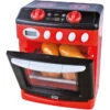 Besttoy - Backofen - Mit Licht Und Sound