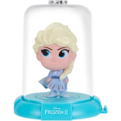 Die Eiskönigin 2 - Domez Serie 1 - Sammelfigur Mit Mini-Vitrine- 1 Stück 13 Die Eiskönigin 2 - Domez Serie 1 - Sammelfigur Mit Mini-Vitrine- 1 Stück -Rabatt Spielzeug Geschäft dmz0421 dmz frozen 2 domez series 1 elsa