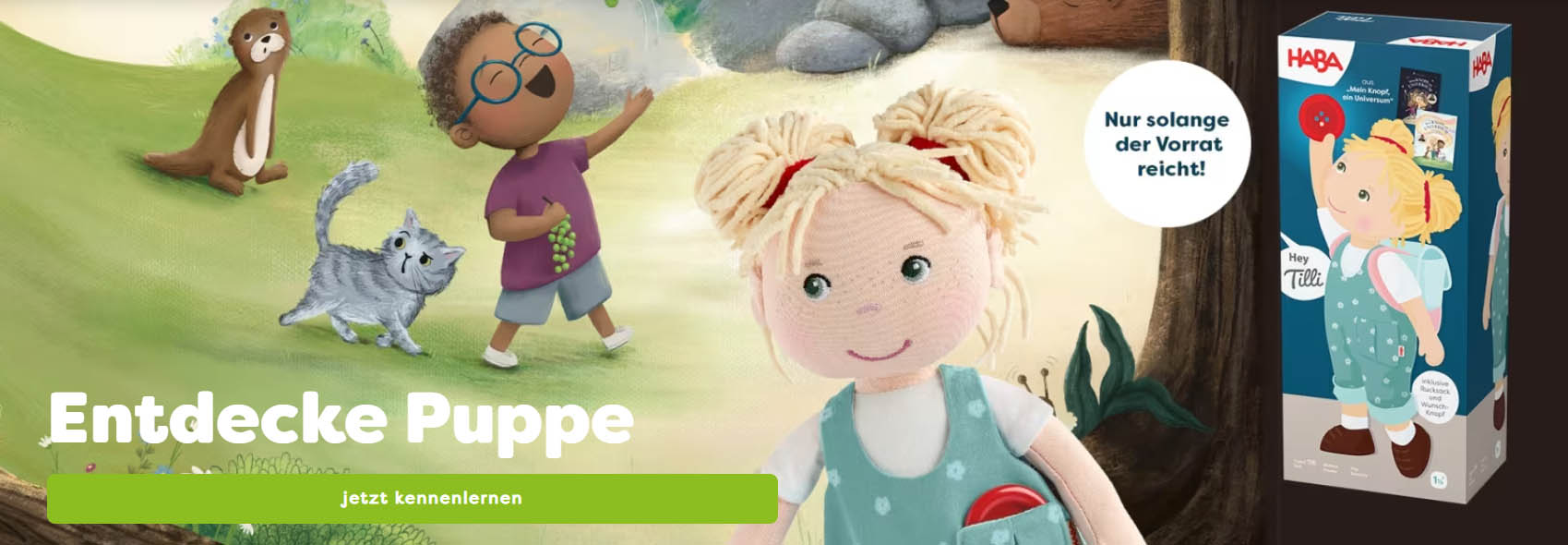 Rabatt Spielzeug Geschäft -Rabatt Spielzeug Geschäft fch