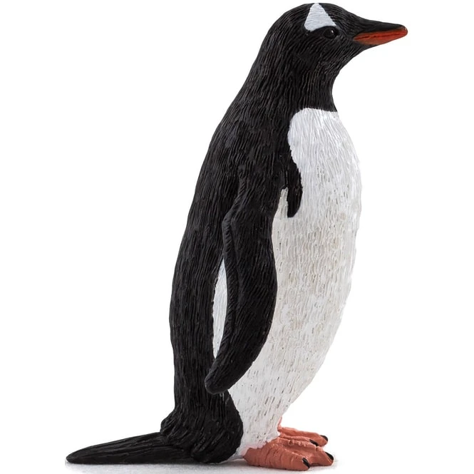 Besttoy Sealife - Eselspinguin - Spielfigur 387184 1 Besttoy Sealife - Eselspinguin - Spielfigur 387184