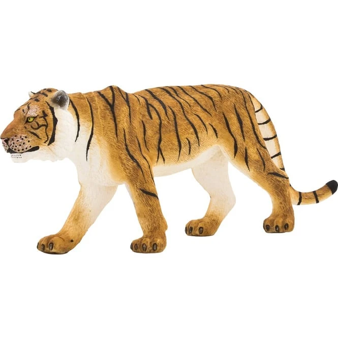 Besttoy Wildlife - Bengalischer Tiger - Spielfigur 387003 1 Besttoy Wildlife - Bengalischer Tiger - Spielfigur 387003