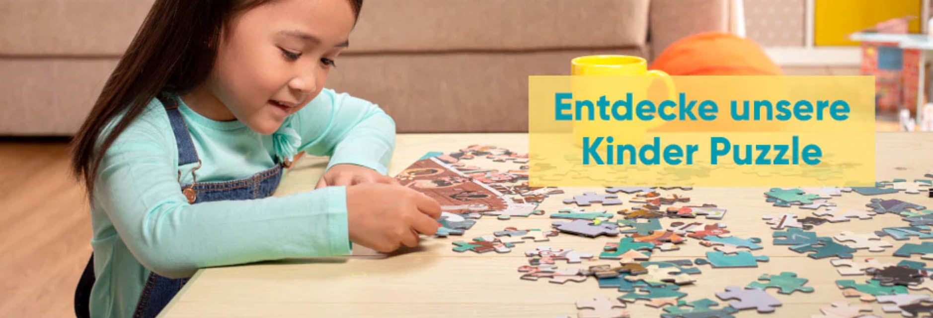 Rabatt Spielzeug Geschäft -Rabatt Spielzeug Geschäft sfdsf